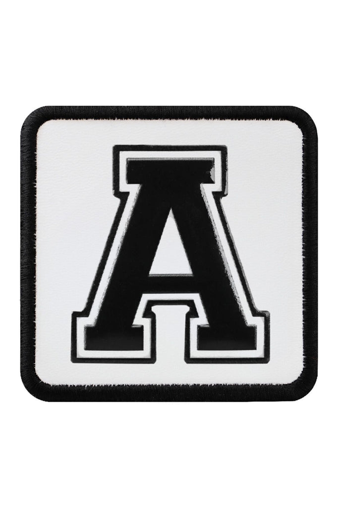 a-harf-logolu-39_a2e1ae79-5b00-4935-8b23-c27bfdaadd5d - BlackBörk TR