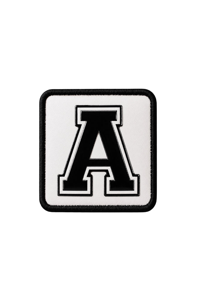 Letter A Logo