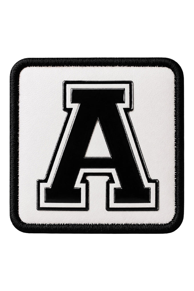 Letter A Logo
