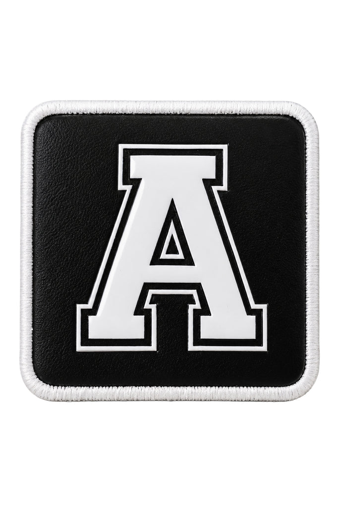 Letter A Logo
