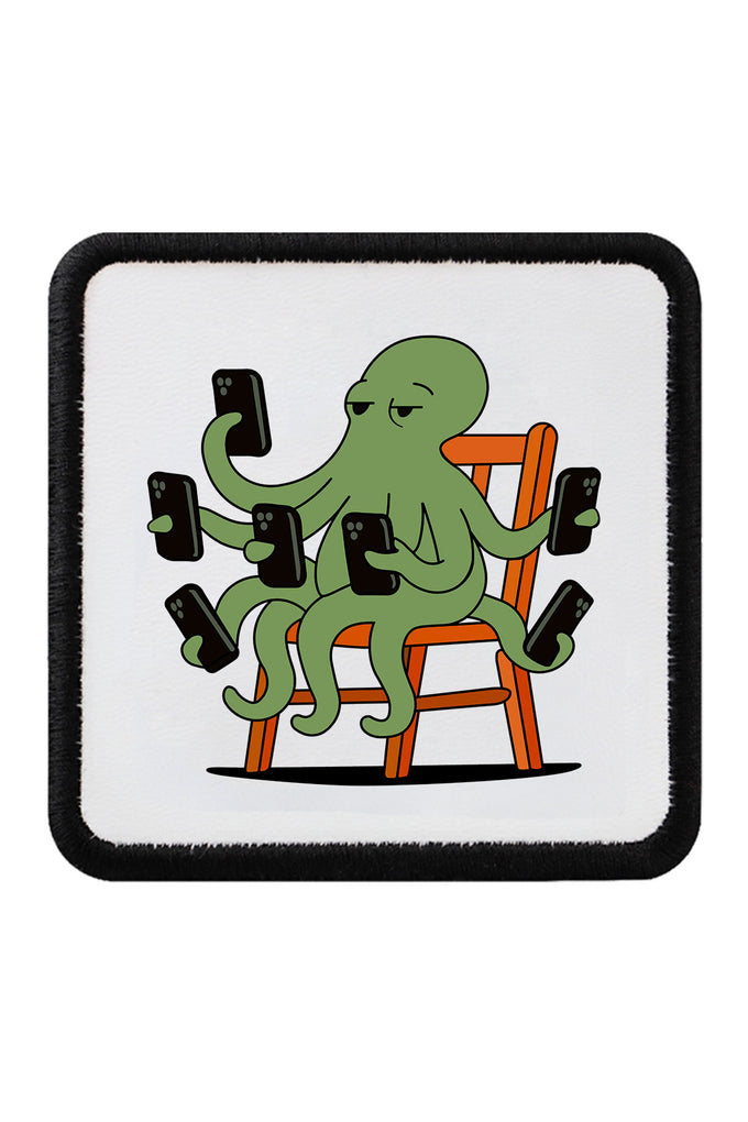 aa-sosyal-ahtapot-logolu-4075 - BlackBörk TR