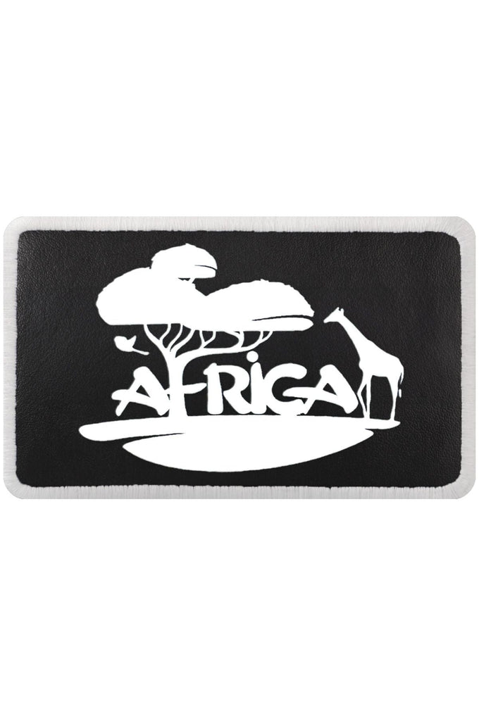 africa-logolu-326 - BlackBörk TR