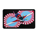 Akış Hürkuş Lisanslı