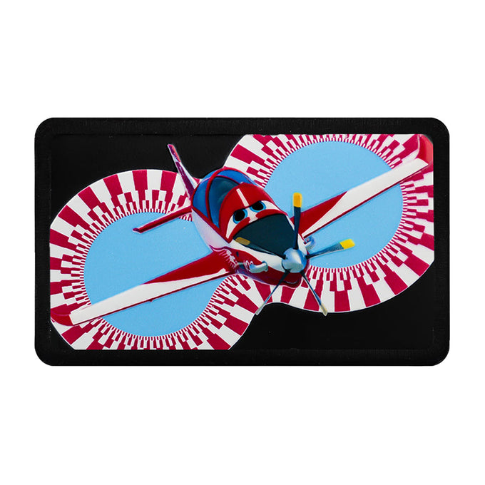 akis-hurkus-lisansli-6200 - BlackBörk TR