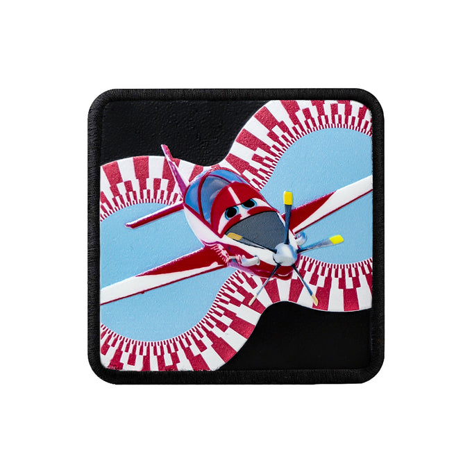 akis-hurkus-lisansli-6221 - BlackBörk TR