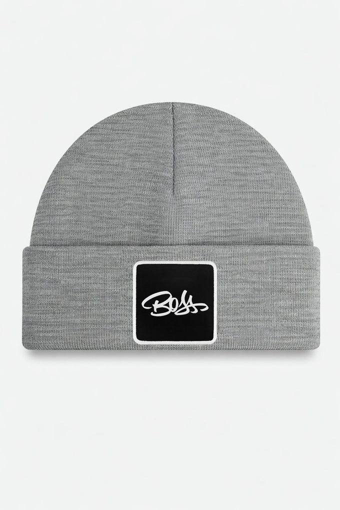 akrilik-boss-4sb-kod-logolu-unisex-gri-bere-beanie-476_e206f983-3241-4244-942e-9c5e28c2a0c1 - BlackBörk TR