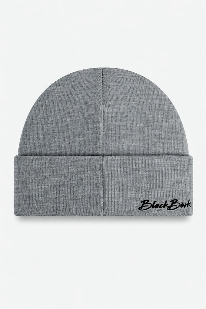 akrilik-boss-4sb-kod-logolu-unisex-gri-bere-beanie-477_5758e6dd-b852-4df9-8898-2236c2ba9204 - BlackBörk TR