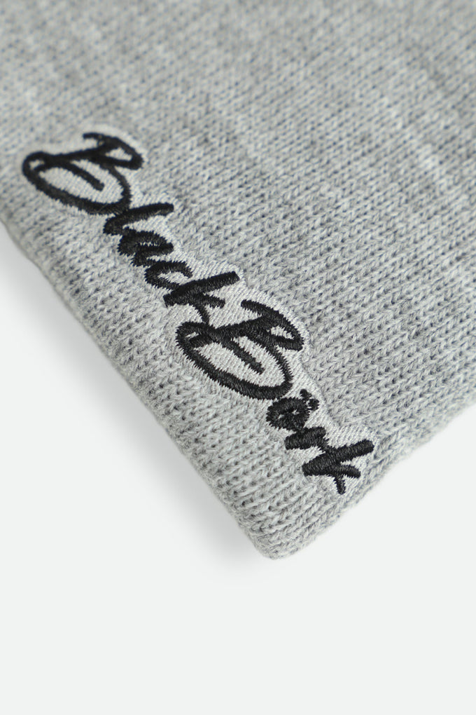 akrilik-boss-4sb-kod-logolu-unisex-gri-bere-beanie-478_43776a29-7dac-42fa-85b8-7fb64d61723c - BlackBörk TR