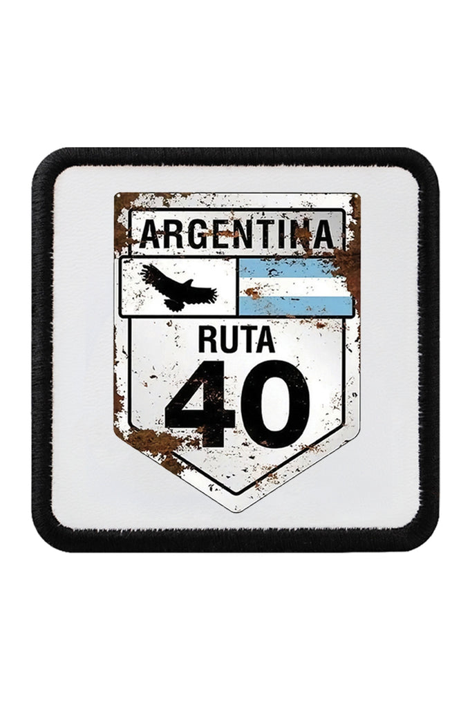 argentina-logolu-3099 - BlackBörk TR