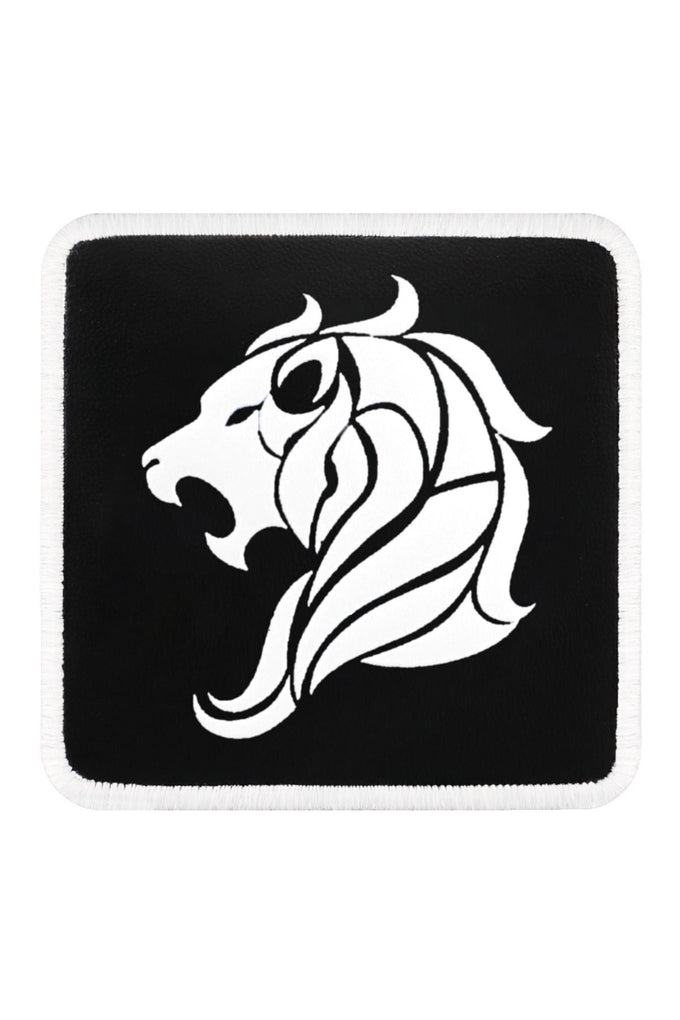 aslan-burcu-logolu-74 - BlackBörk TR