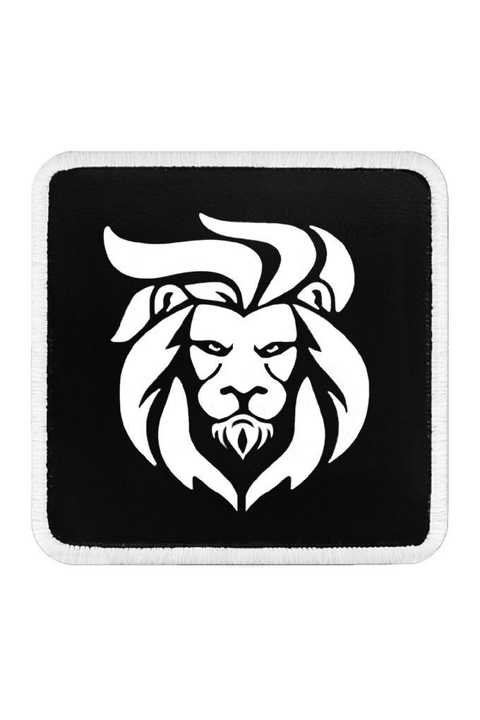 aslan-logolu-101 - BlackBörk TR