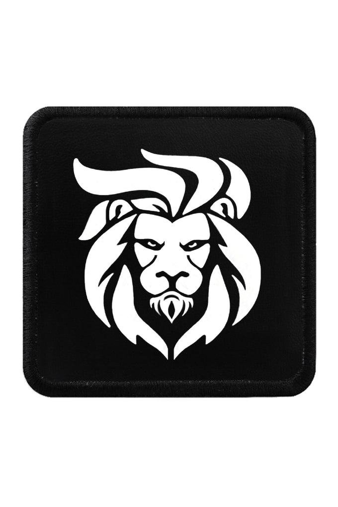 aslan-logolu-102 - BlackBörk TR