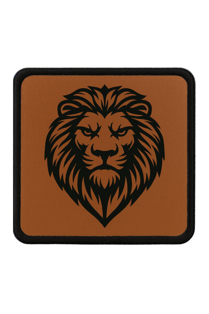 aslan-logolu-114 - BlackBörk TR