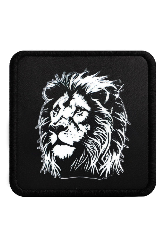 aslan-logolu-129 - BlackBörk TR