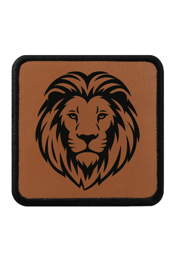 aslan-logolu-131_fb05a1cf-abdd-4343-ac7d-bc3f9c7df98a - BlackBörk TR