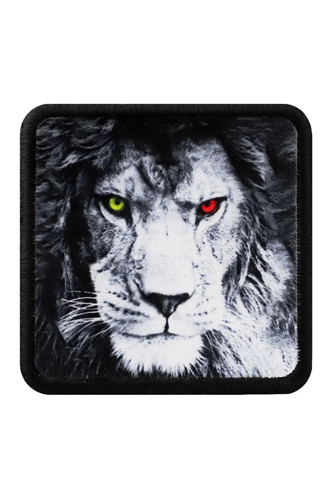 aslan-logolu-147 - BlackBörk TR