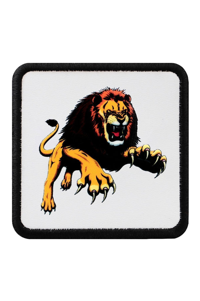 aslan-logolu-2 - BlackBörk TR