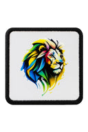 Lion Logo