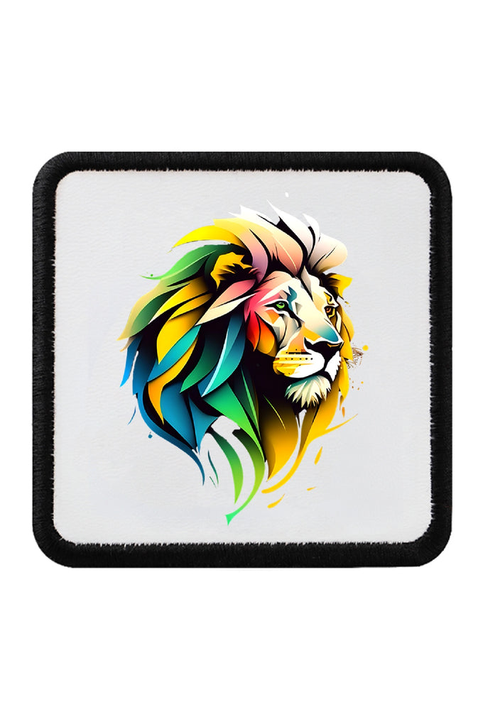 aslan-logolu-3102 - BlackBörk TR