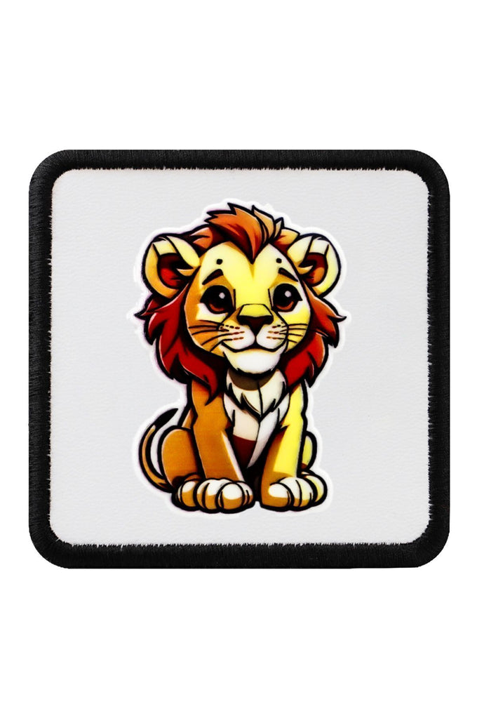 aslan-logolu-3_e939b860-1bff-41e6-b96a-c93fc98db9e8 - BlackBörk TR