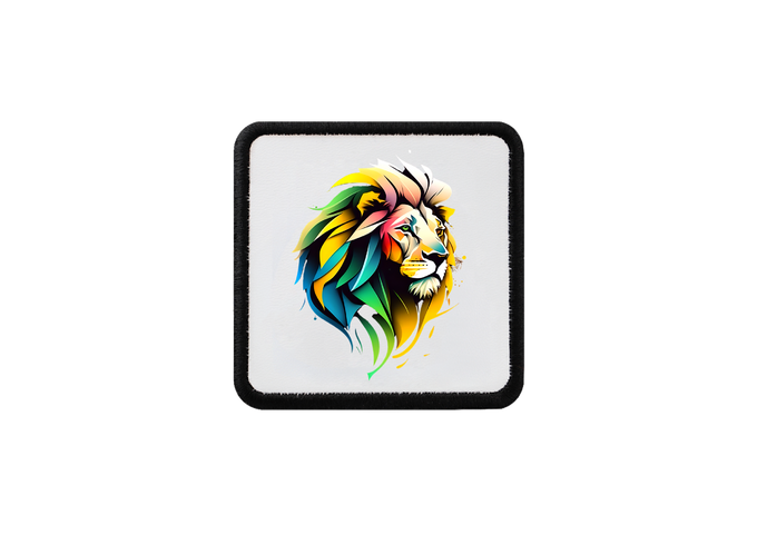 aslan-logolu-5884 - BlackBörk TR