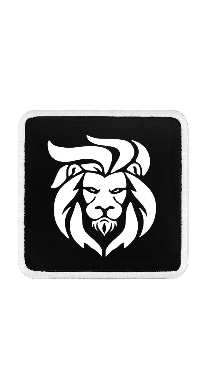 aslan-logolu-5911 - BlackBörk TR
