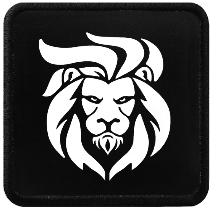 aslan-logolu-5912 - BlackBörk TR