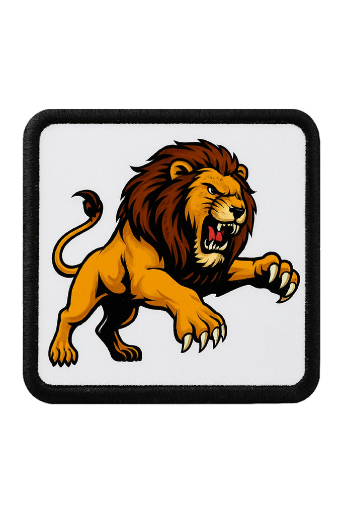 aslan-logolu-6130 - BlackBörk TR