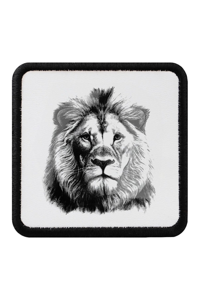 aslan-logolu-88 - BlackBörk TR