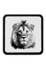 Aslan Logolu