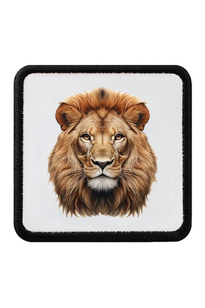 aslan-logolu-89 - BlackBörk TR