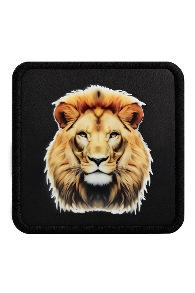 aslan-logolu-90 - BlackBörk TR
