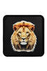 Aslan Logolu