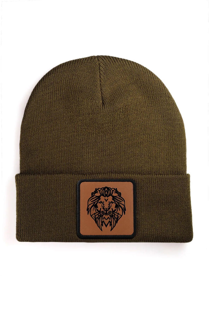 aslan-logolu-haki-bere-381 - BlackBörk TR