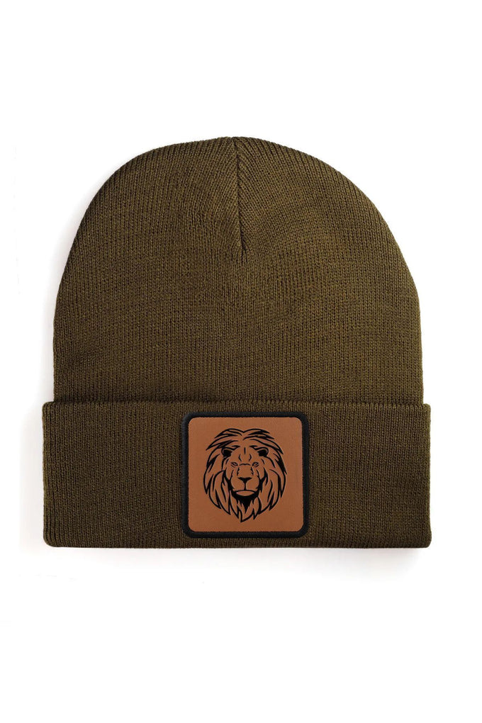 aslan-logolu-haki-bere-385 - BlackBörk TR
