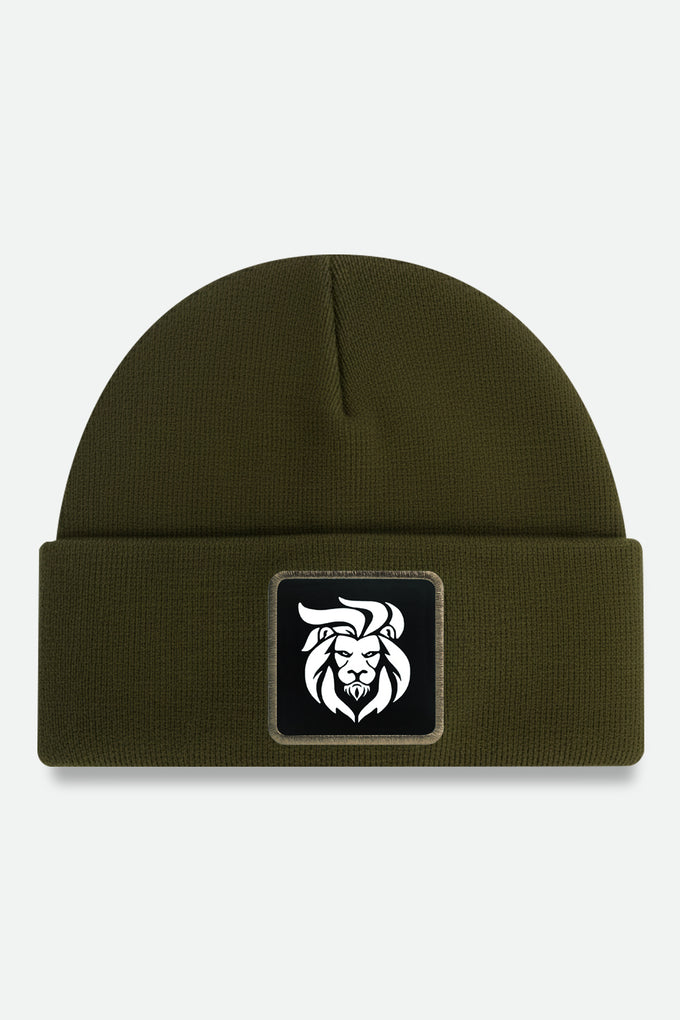 aslan-logolu-haki-bere-4830 - BlackBörk TR