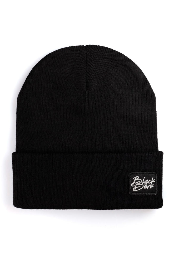 aslan-logolu-siyah-bere-422 - BlackBörk TR