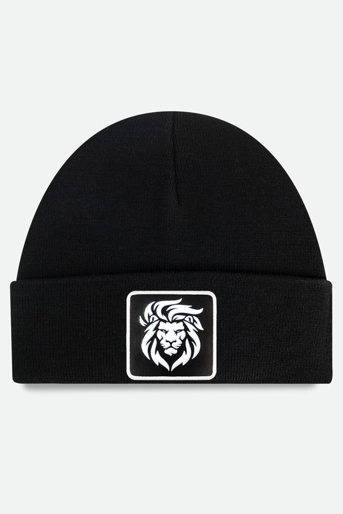 aslan-logolu-siyah-xl-bere-4993_ebbada87-c6c1-4777-b34d-2db737e77781 - BlackBörk TR