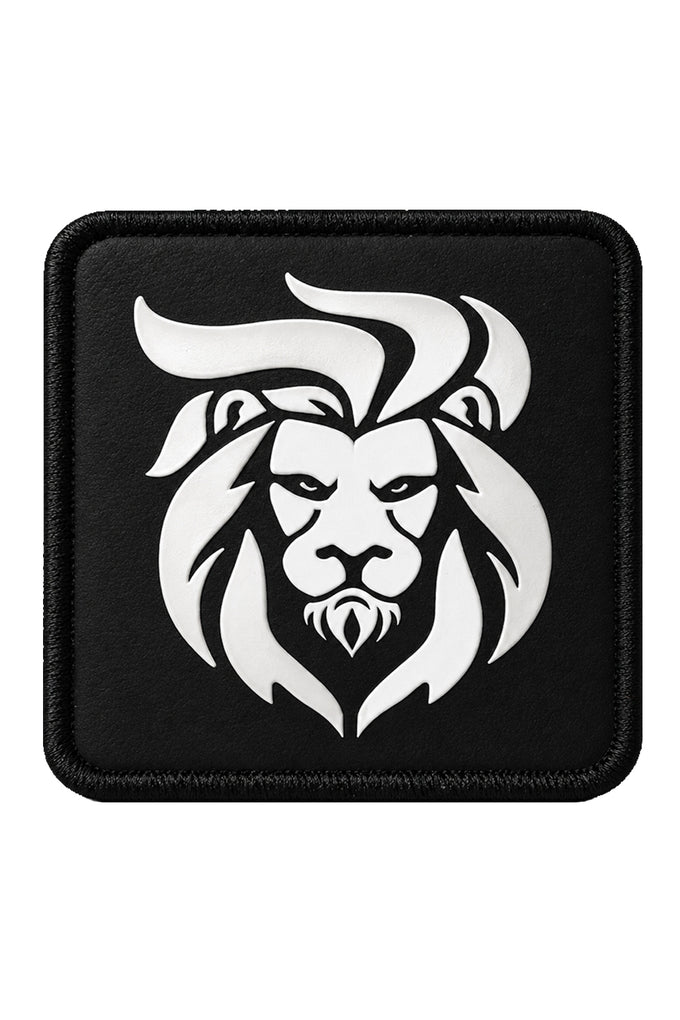 Aslan Logolu V1 Bench