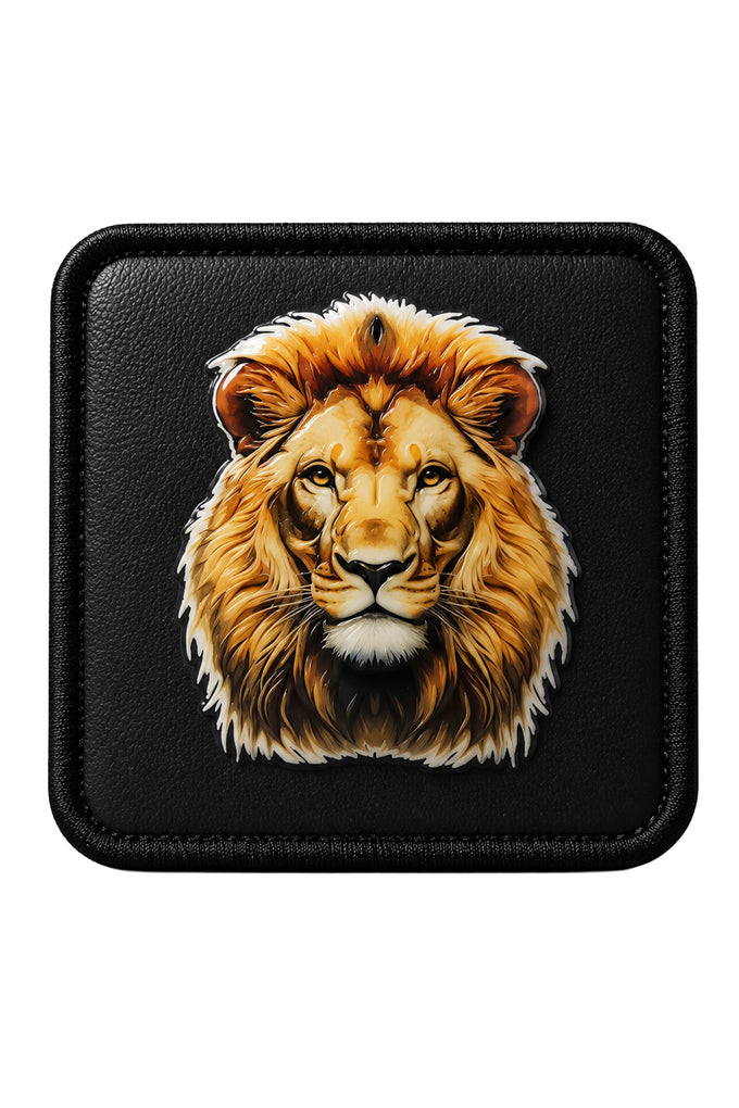 Aslan Logolu V1 Bench