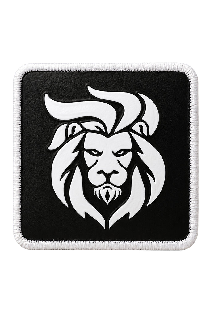 Aslan Logolu V1 Bench