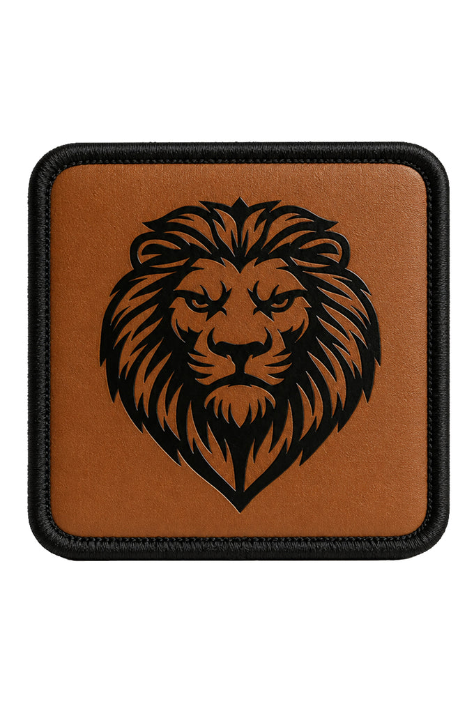 Aslan Logolu V1 Bench