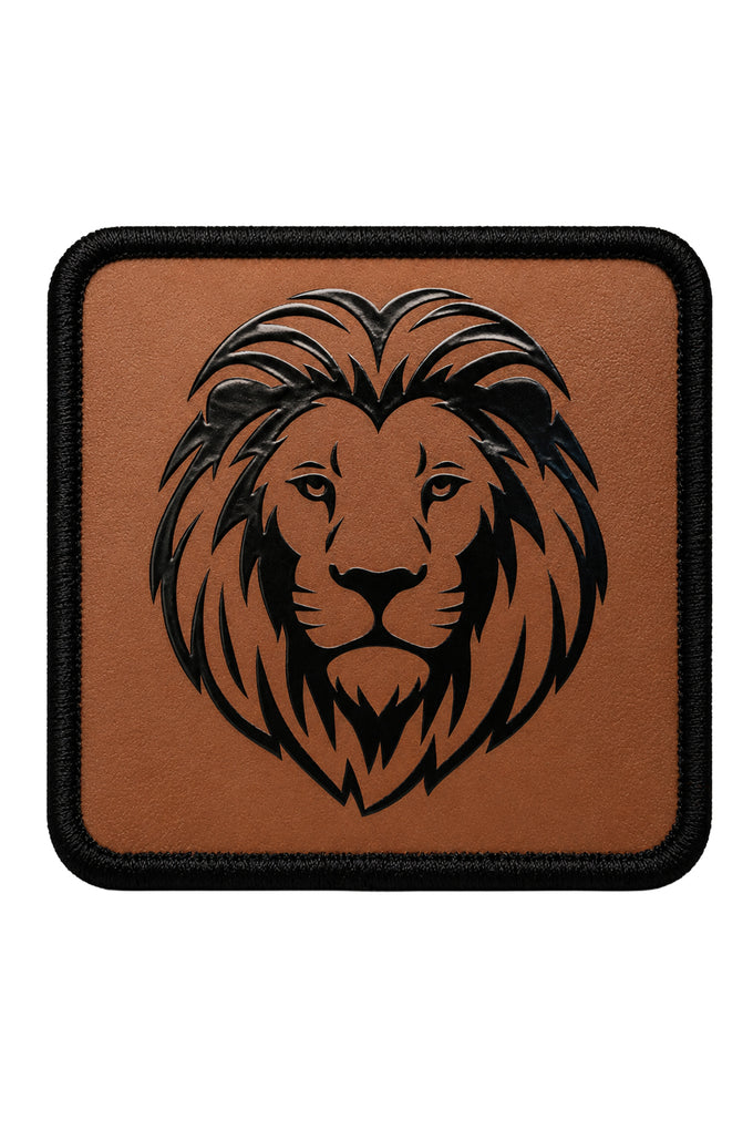 Aslan Logolu V1 Bench