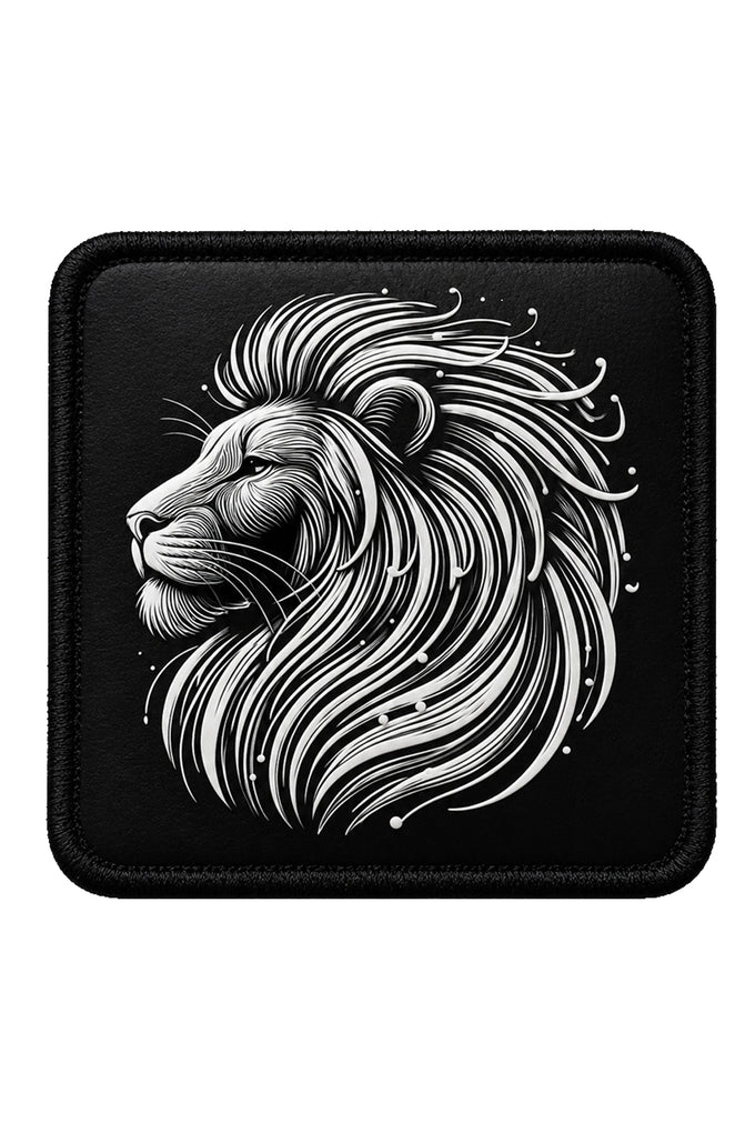 Aslan Logolu V1 Bench