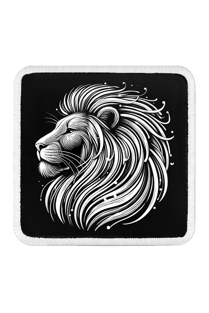 Aslan Logolu V1 Bench