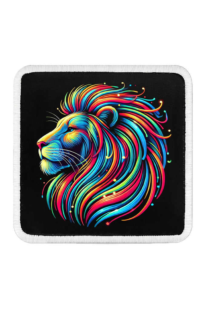 Aslan Logolu V1 Bench