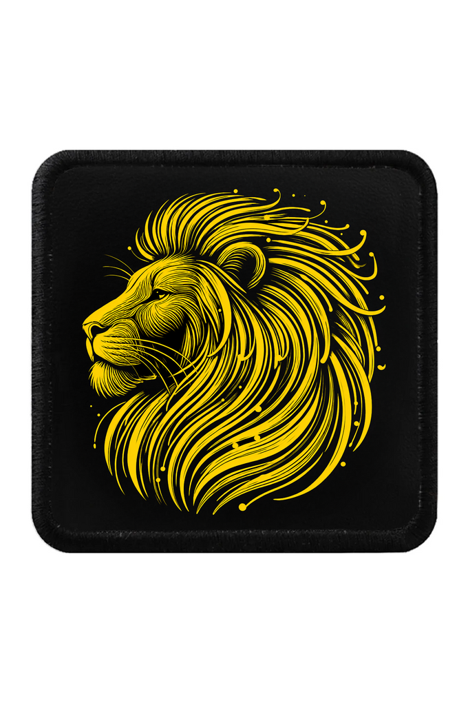 Aslan Logolu V1 Bench