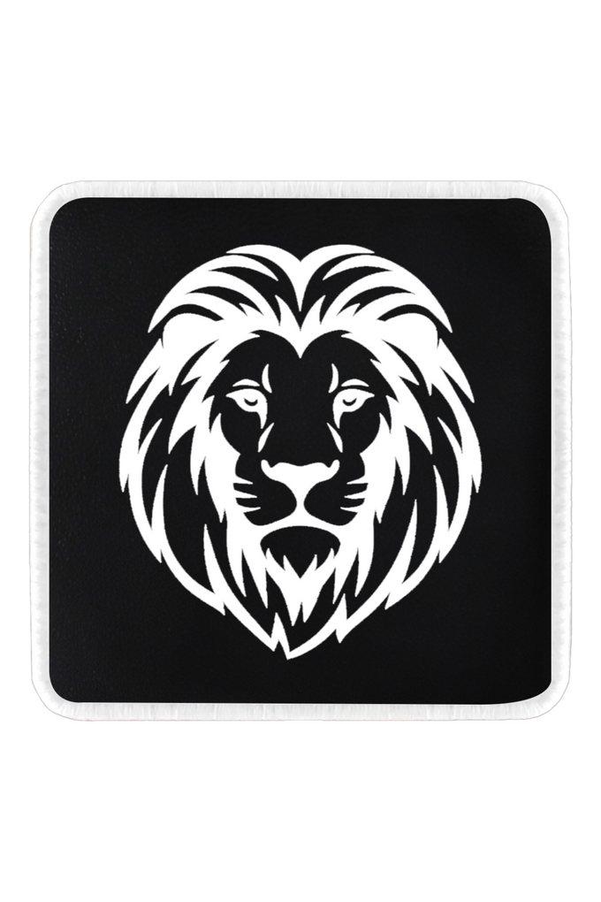 Aslan Logolu V1 Bench