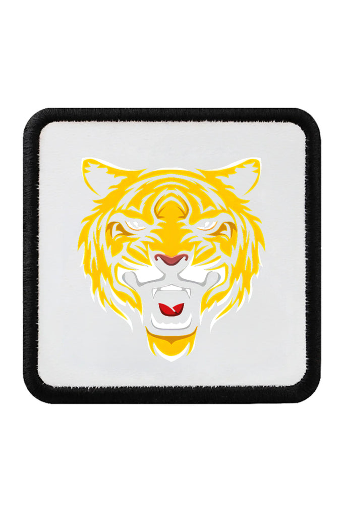 Aslan Logolu V1 Bench