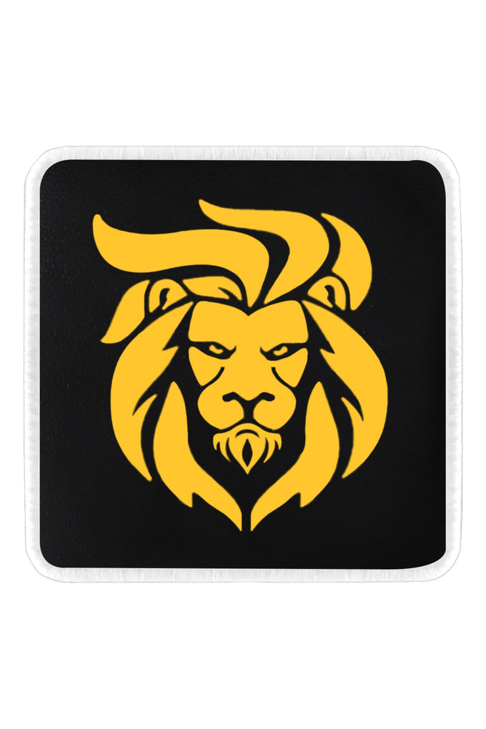 Aslan Logolu V1 Bench